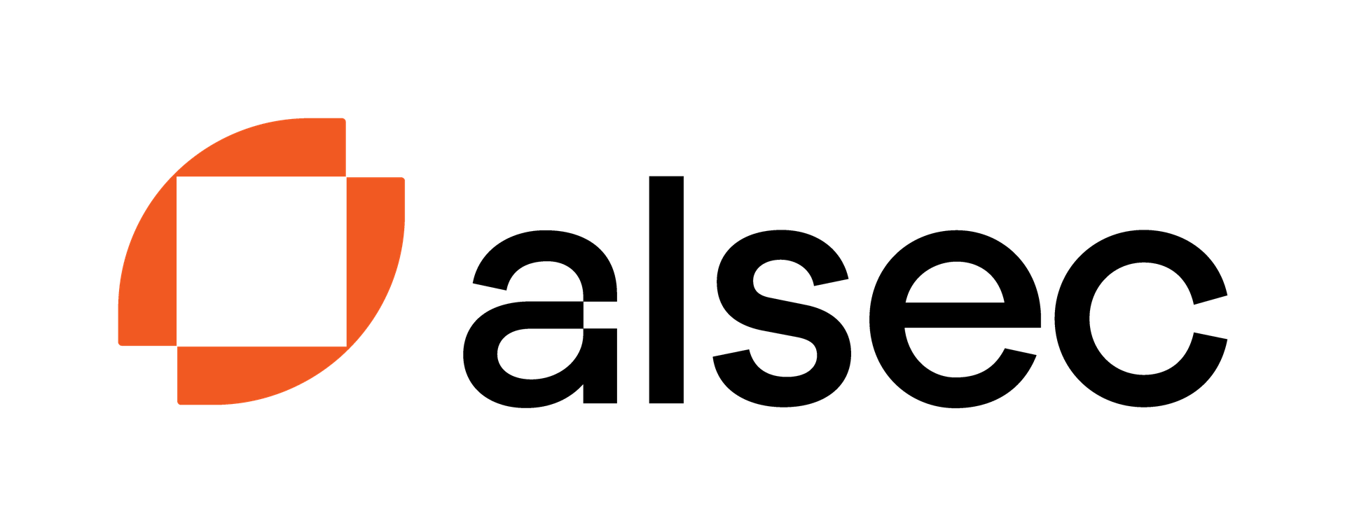 Alsec - Portal